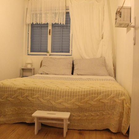 Blue Harbour No. 15 Apartment Veli Iž Екстериор снимка