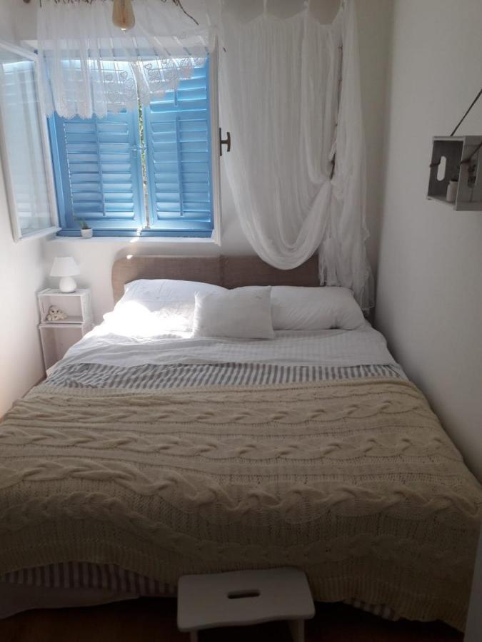 Blue Harbour No. 15 Apartment Veli Iž Екстериор снимка